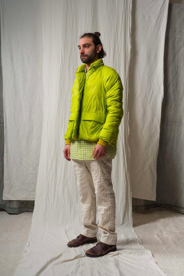 Men’s Jacket Vilhelm - 26730
