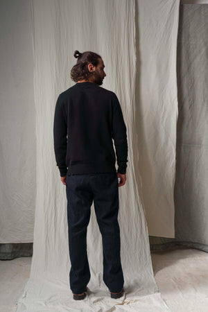Men’s Cardigan Karl - 26805