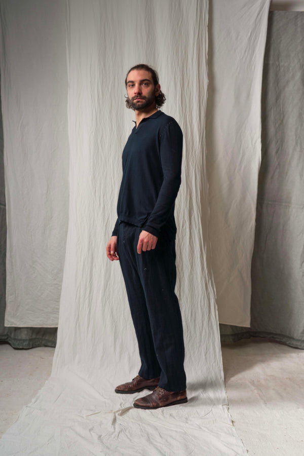 Men’s Polo  Kurt - 26810