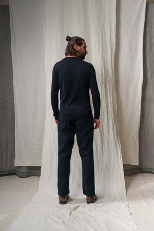 Men’s Polo  Kurt - 26810