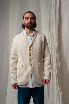 Men's Jacket Veit - 26727