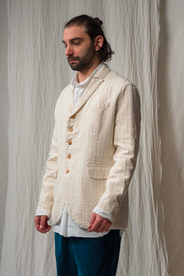 Men's Jacket Veit - 26727