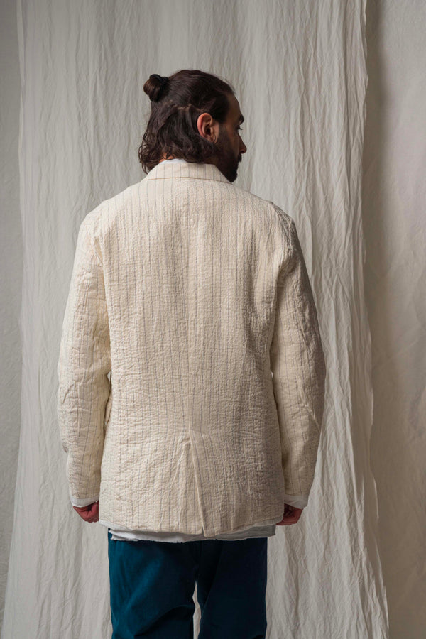Men's Jacket Veit - 26727