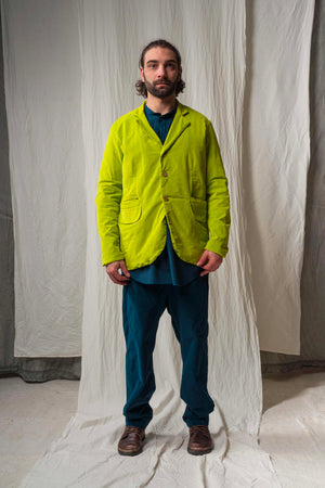 Men’s Jacket Valentin - 26751