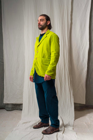 Men’s Pants Piet - 26752