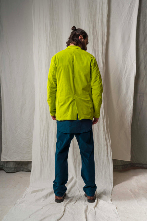 Men’s Pants Piet - 26752
