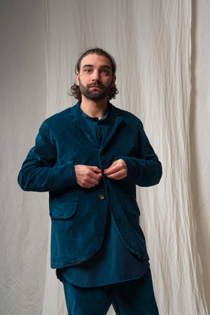 Men’s Jacket Valentin - 26751