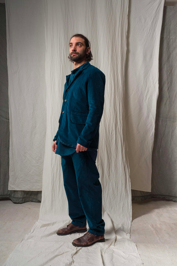 Men’s Jacket Valentin - 26751