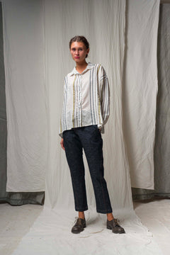 Pants Pauleen - 26342