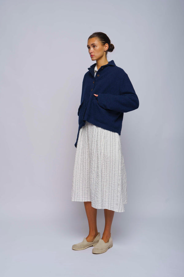 Jacket Vada - 26303
