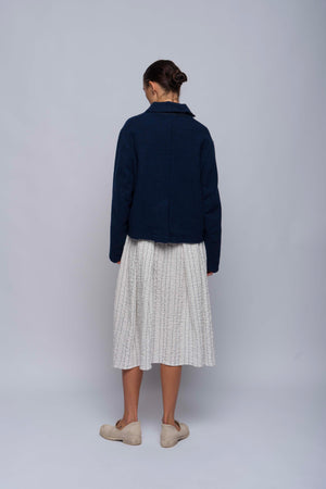 Jacket Vada - 26303