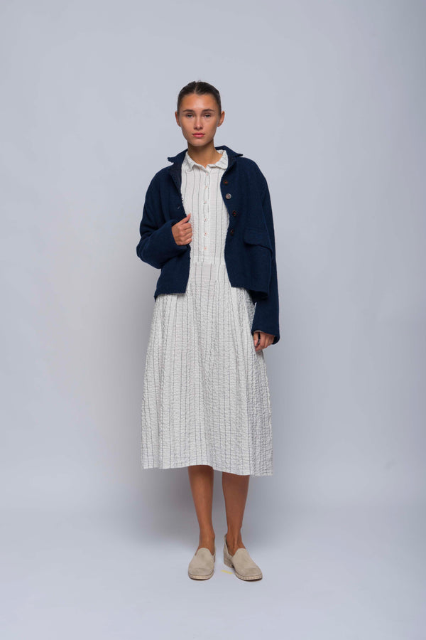 Jacket Vada - 26303
