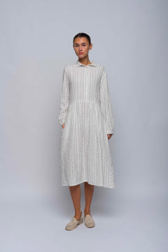 Dress Rachel - 26364