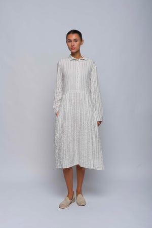 Dress Rachel - 26364