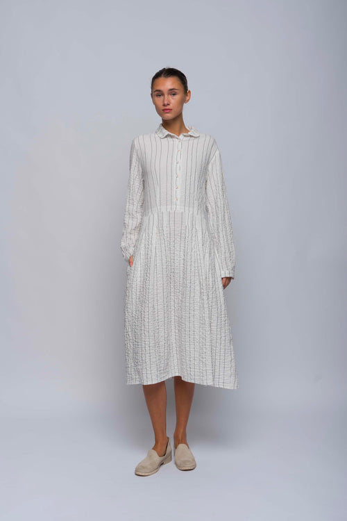 Dress Rachel - 26364
