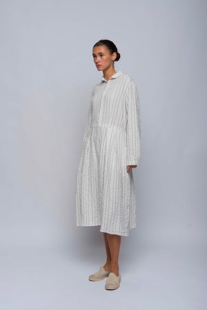 Dress Rachel - 26364