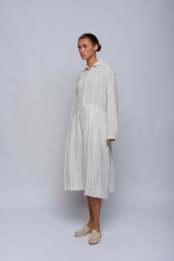 Dress Rachel - 26364