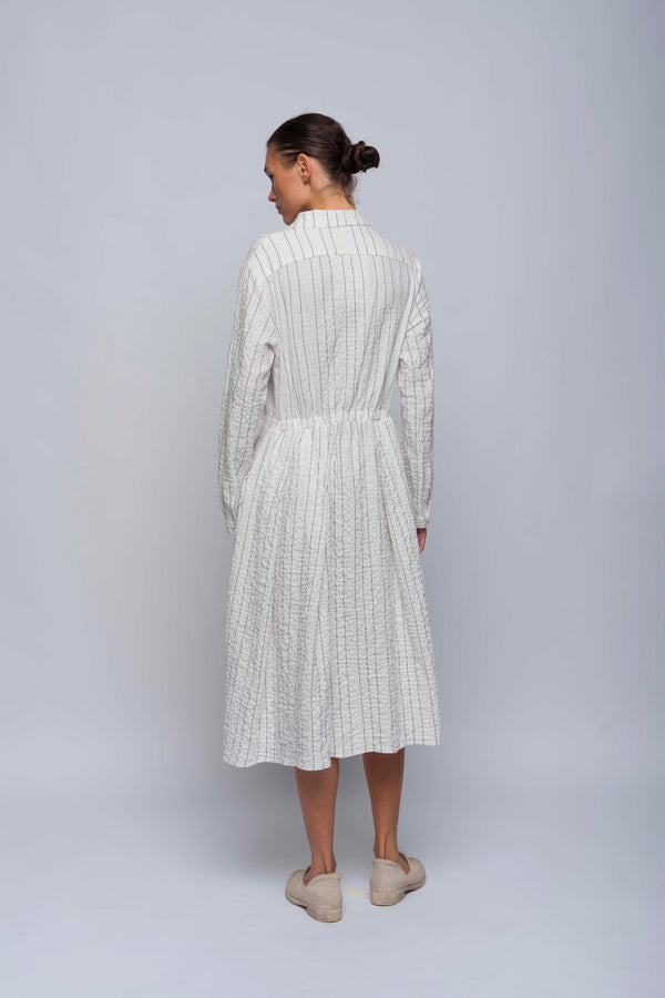 Dress Rachel - 26364