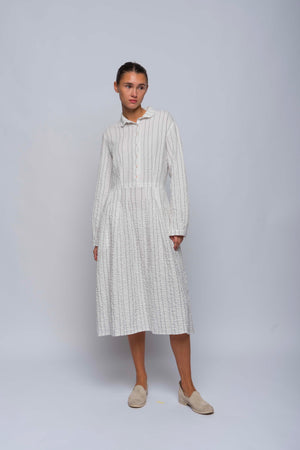 Dress Rachel - 26364