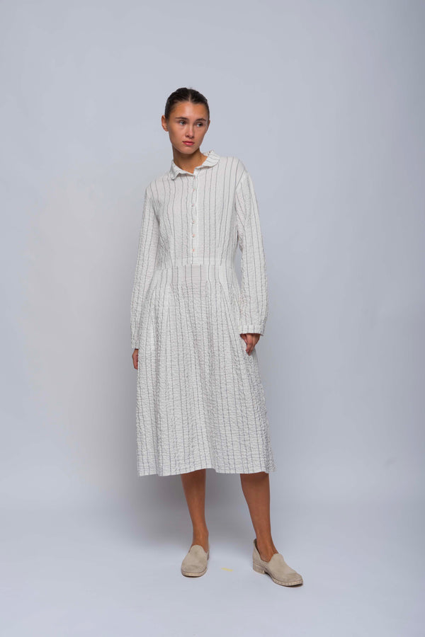 Dress Rachel - 26364