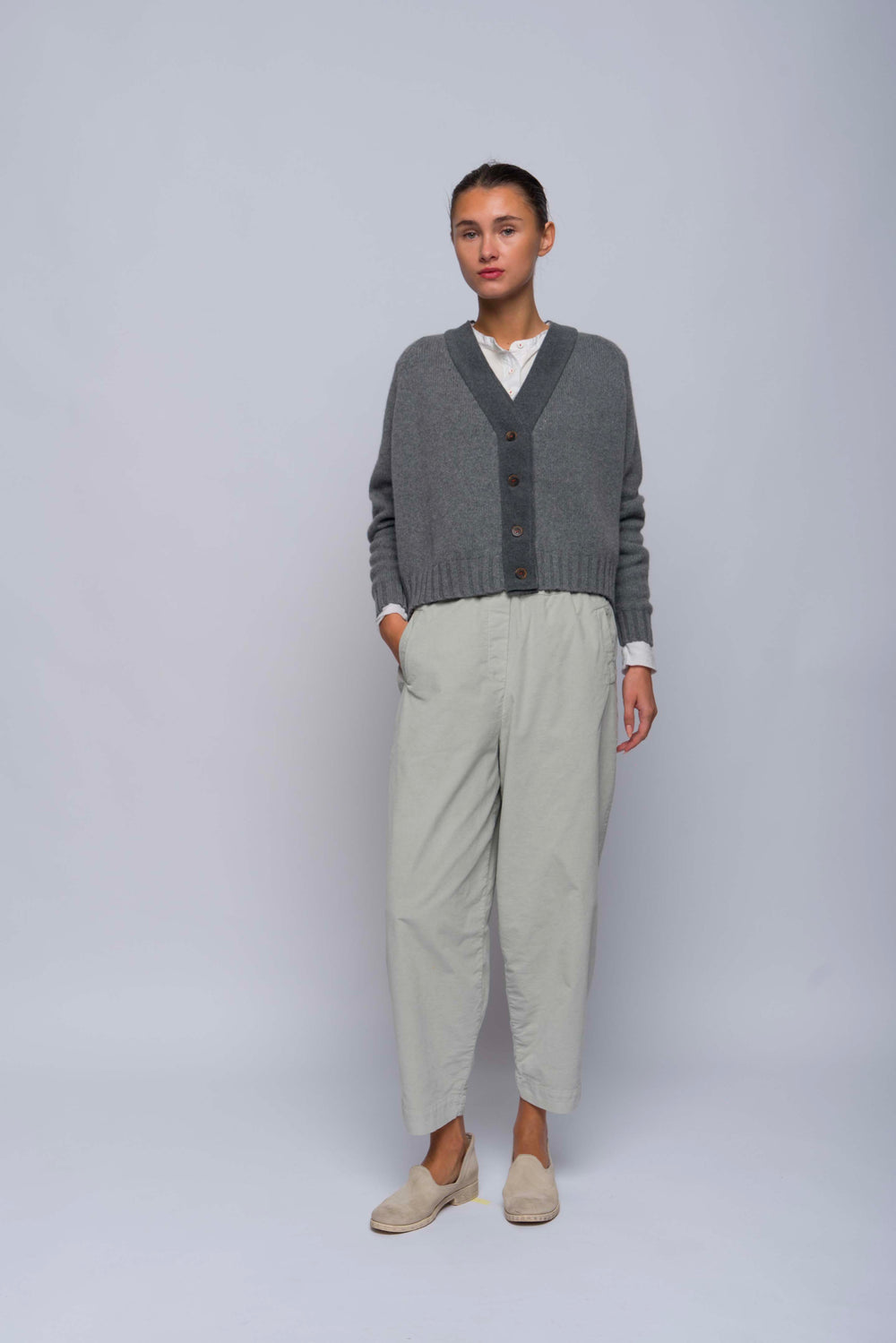 Cardigan Klarissa - 26402