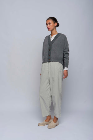 Cardigan Klarissa - 26402