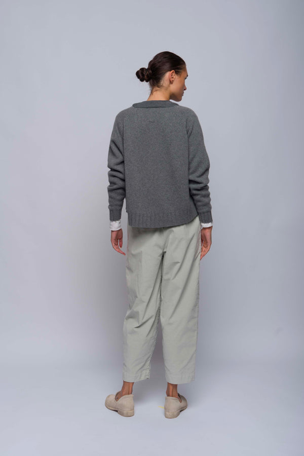 Cardigan Klarissa - 26402