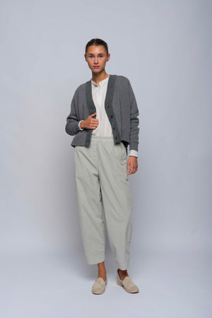 Cardigan Klarissa - 26402