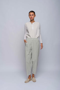 Pants Pedra - 26349