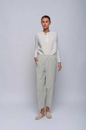 Pants Pedra - 26349
