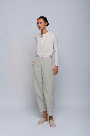 Pants Pedra - 26349