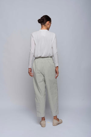 Pants Pedra - 26349