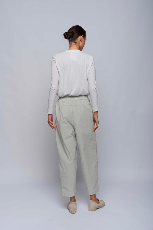 Pants Pedra - 26349