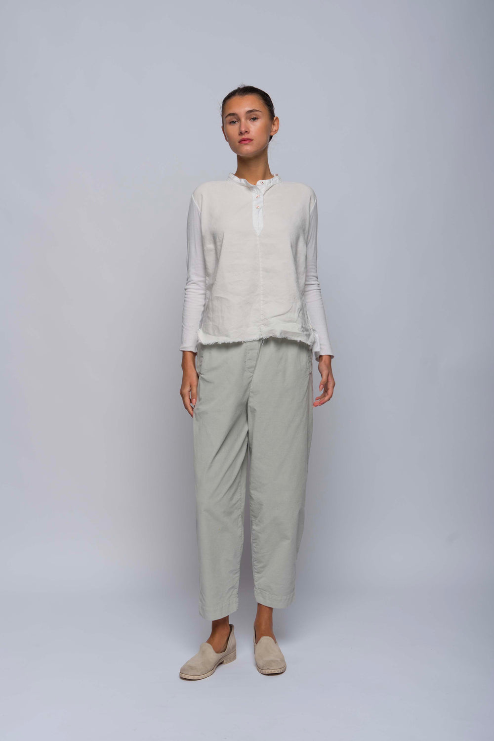 Shirt Charleen - 26360
