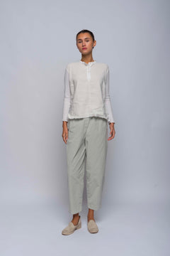 Shirt Charleen - 26360
