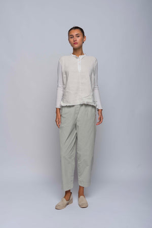 Shirt Charleen - 26360
