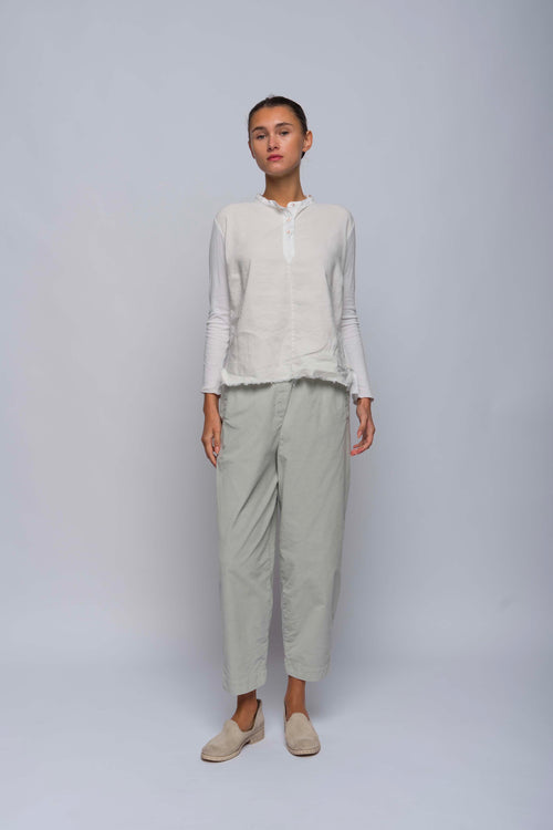 Shirt Charleen - 26360