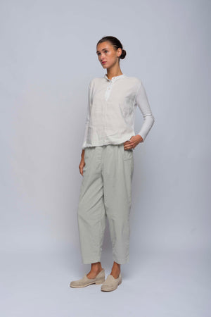 Shirt Charleen - 26360