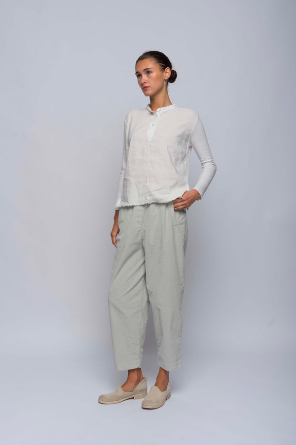 Shirt Charleen - 26360