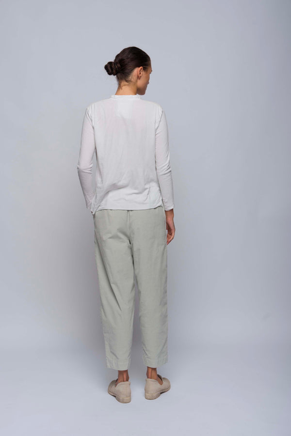 Shirt Charleen - 26360