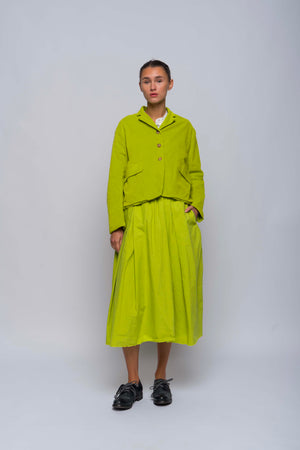 Jacket Viera - 26345