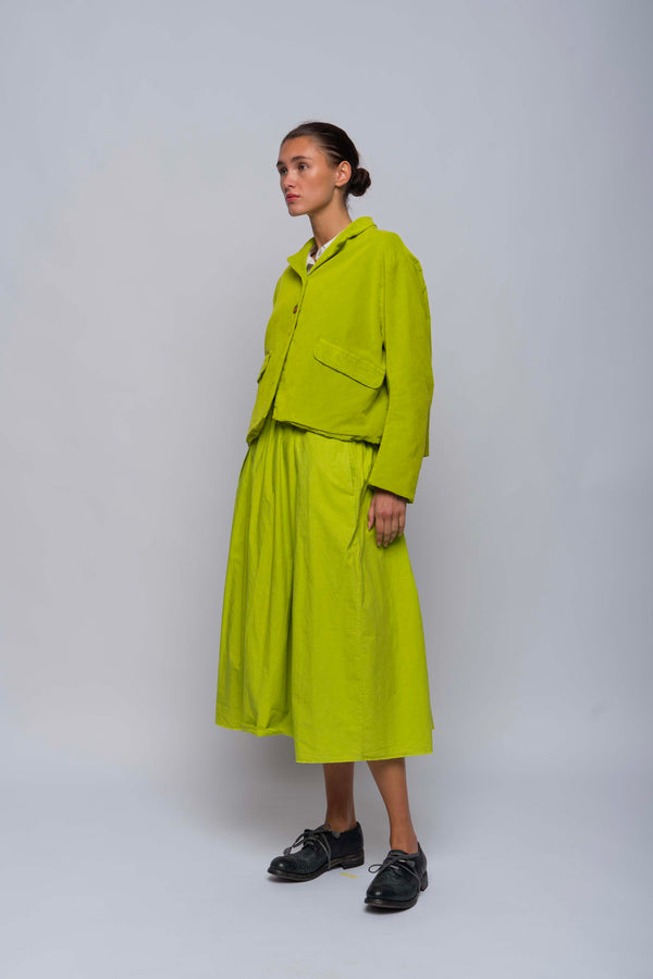 Jacket Viera - 26345