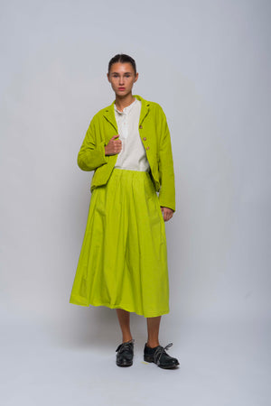 Jacket Viera - 26345