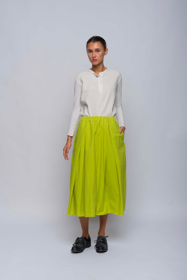 Skirt Joana - 26383