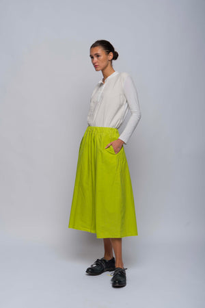 Skirt Joana - 26383