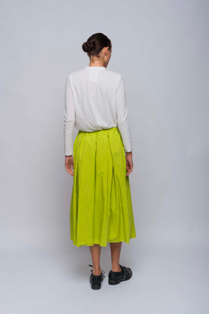 Skirt Joana - 26383