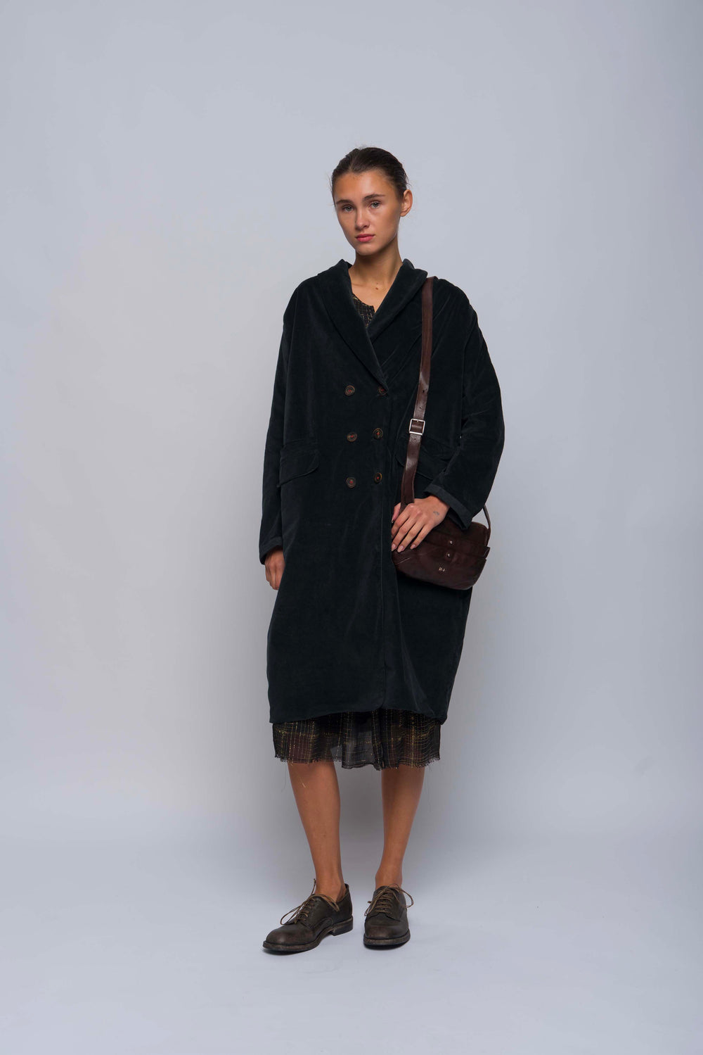 Sac Sarina - 26936