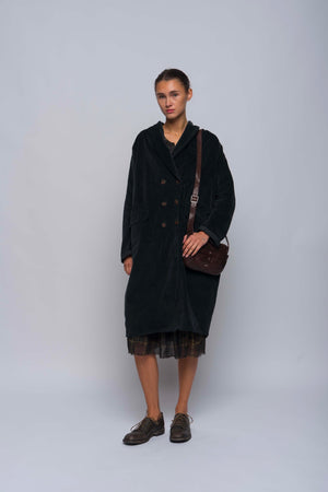 Sac Sarina - 26936