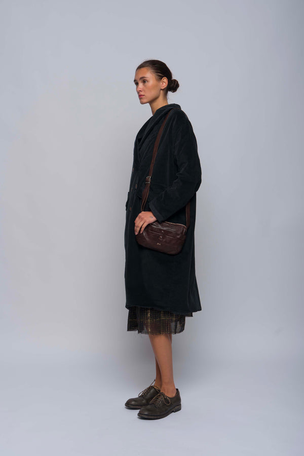 Sac Sarina - 26936