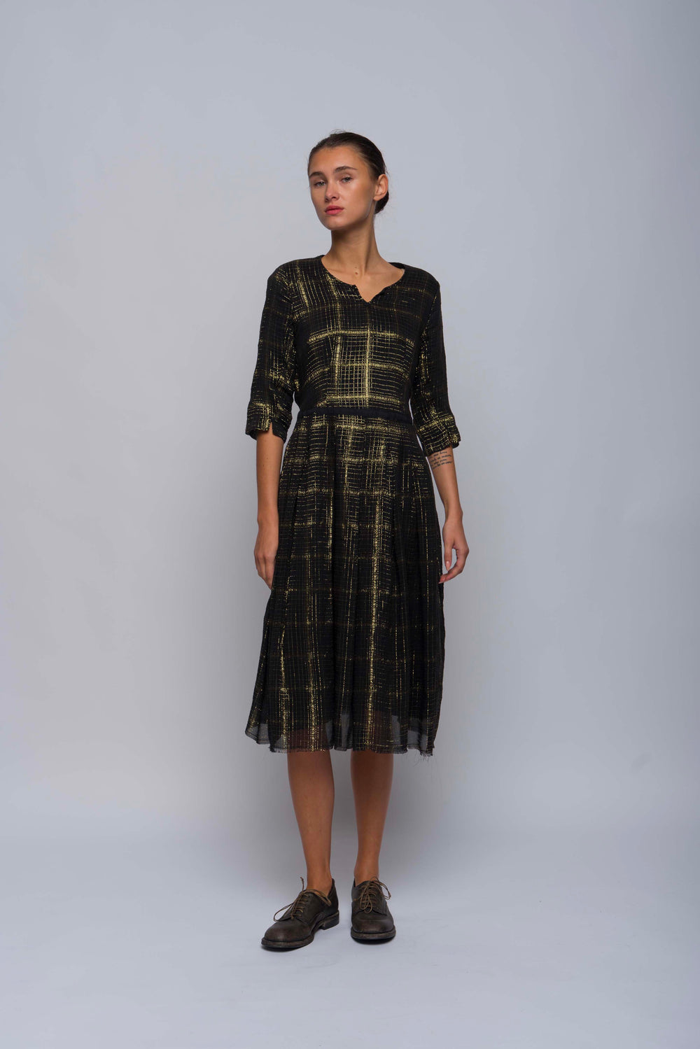 Dress Roswitha - 26391